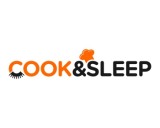 https://www.logocontest.com/public/logoimage/1589634408COOK_SLEEP5.jpg