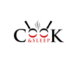 https://www.logocontest.com/public/logoimage/1589637017COOK_SLEEP.png
