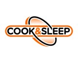 https://www.logocontest.com/public/logoimage/1589638448COOK_SLEEP8.jpg