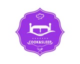 https://www.logocontest.com/public/logoimage/1589640028cook-and-sleep-2.jpg
