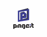 https://www.logocontest.com/public/logoimage/1589649306Pageit2.png