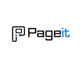 https://www.logocontest.com/public/logoimage/1589652669Pageit-1.jpg