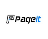 https://www.logocontest.com/public/logoimage/1589652669Pageit.jpg