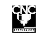 https://www.logocontest.com/public/logoimage/1589672210The-CNC-Specialists.jpg