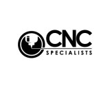 https://www.logocontest.com/public/logoimage/1589672232The-CNC-Specialists02.jpg