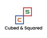 https://www.logocontest.com/public/logoimage/1589728388Cubed-and-Squared-v3.jpg