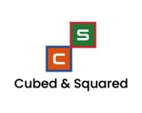 https://www.logocontest.com/public/logoimage/1589728425Cubed-and-Squared-v4.jpg