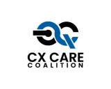 https://www.logocontest.com/public/logoimage/1589782358cx-care-coalition.jpg