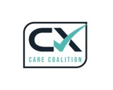 https://www.logocontest.com/public/logoimage/1589795749CX-Care-Coalition.jpg