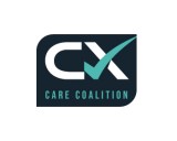 https://www.logocontest.com/public/logoimage/1589795750CX-Care-Coalition-1.jpg