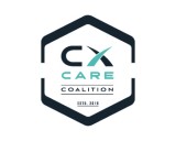 https://www.logocontest.com/public/logoimage/1589795750CX-Care-Coalition-3.jpg