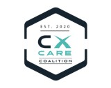https://www.logocontest.com/public/logoimage/1589795750CX-Care-Coalition-4.jpg