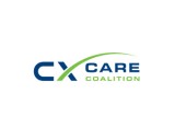 https://www.logocontest.com/public/logoimage/1589795750CX-Care-Coalition-5.jpg