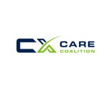https://www.logocontest.com/public/logoimage/1589795750CX-Care-Coalition-6.jpg