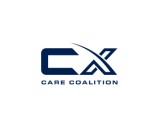 https://www.logocontest.com/public/logoimage/1589795750CX-Care-Coalition-7.jpg