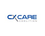 https://www.logocontest.com/public/logoimage/1589795750CX-Care-Coalition-8.jpg