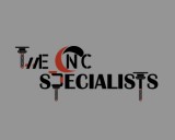 https://www.logocontest.com/public/logoimage/1589797013The-CNC-Specialists-1.jpg