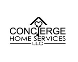 https://www.logocontest.com/public/logoimage/1589818251Concierge-Home-Services,-LLC.jpg