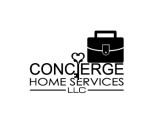 https://www.logocontest.com/public/logoimage/1589820473Concierge-Home-Services,-LLC-1.jpg