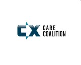 https://www.logocontest.com/public/logoimage/1589820475cx-care-coalition-logocontest8.jpg