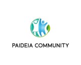 https://www.logocontest.com/public/logoimage/1589822559Paida-community-LA.jpg