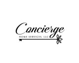https://www.logocontest.com/public/logoimage/1589859032Concierge-Home-Services-1.jpg