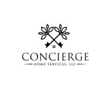 https://www.logocontest.com/public/logoimage/1589859032Concierge-Home-Services.jpg