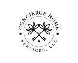 https://www.logocontest.com/public/logoimage/1589859033Concierge-Home-Services-4.jpg