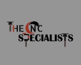 https://www.logocontest.com/public/logoimage/1589876137The-CNC-Specialists-2.jpg