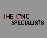 https://www.logocontest.com/public/logoimage/1589879067The-CNC-Specialists-3.jpg