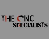 https://www.logocontest.com/public/logoimage/1589905239The-CNC-Specialists-4.jpg