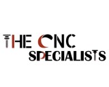 https://www.logocontest.com/public/logoimage/1589905401The-CNC-Specialists-5.jpg