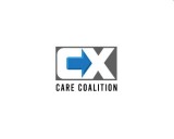 https://www.logocontest.com/public/logoimage/1589905930cx-care-coalition-logocontest4.jpg