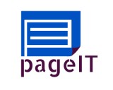 https://www.logocontest.com/public/logoimage/1589911178Pageit-1.jpg