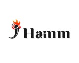 https://www.logocontest.com/public/logoimage/1589980470J-Hamm-1.jpg