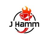 https://www.logocontest.com/public/logoimage/1589980470J-Hamm-3.jpg