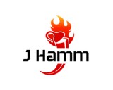 https://www.logocontest.com/public/logoimage/1589980470J-Hamm-4.jpg