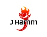 https://www.logocontest.com/public/logoimage/1589980470J-Hamm-5.jpg