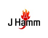 https://www.logocontest.com/public/logoimage/1589980470J-Hamm-7.jpg