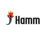 https://www.logocontest.com/public/logoimage/1589980470J-Hamm.jpg