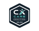 https://www.logocontest.com/public/logoimage/1589981148CX-Care-Coalition-1.jpg