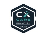 https://www.logocontest.com/public/logoimage/1589981516CX-Care-Coalition-1.jpg