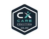 https://www.logocontest.com/public/logoimage/1589981516CX-Care-Coalition.jpg