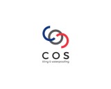 https://www.logocontest.com/public/logoimage/1589981696COS.jpg