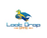https://www.logocontest.com/public/logoimage/1589984805game_1.jpg