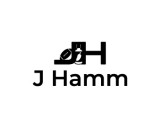 https://www.logocontest.com/public/logoimage/1589987749J-Hamm-v1.jpg