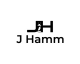 https://www.logocontest.com/public/logoimage/1589987774J-Hamm-v2.jpg