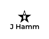 https://www.logocontest.com/public/logoimage/1589987800J-Hamm-v3.jpg