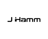 https://www.logocontest.com/public/logoimage/1589987824J-Hamm-v4.jpg