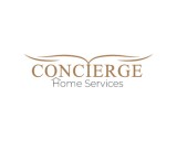 https://www.logocontest.com/public/logoimage/1590003442Concierge-Home-Services,-LLC-v1.jpg